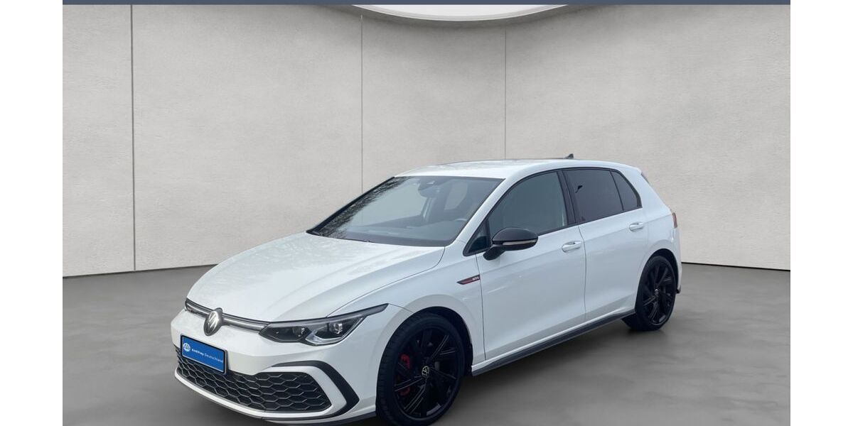 VW Golf 25.120 km 29.990 &euro; Husum 25813