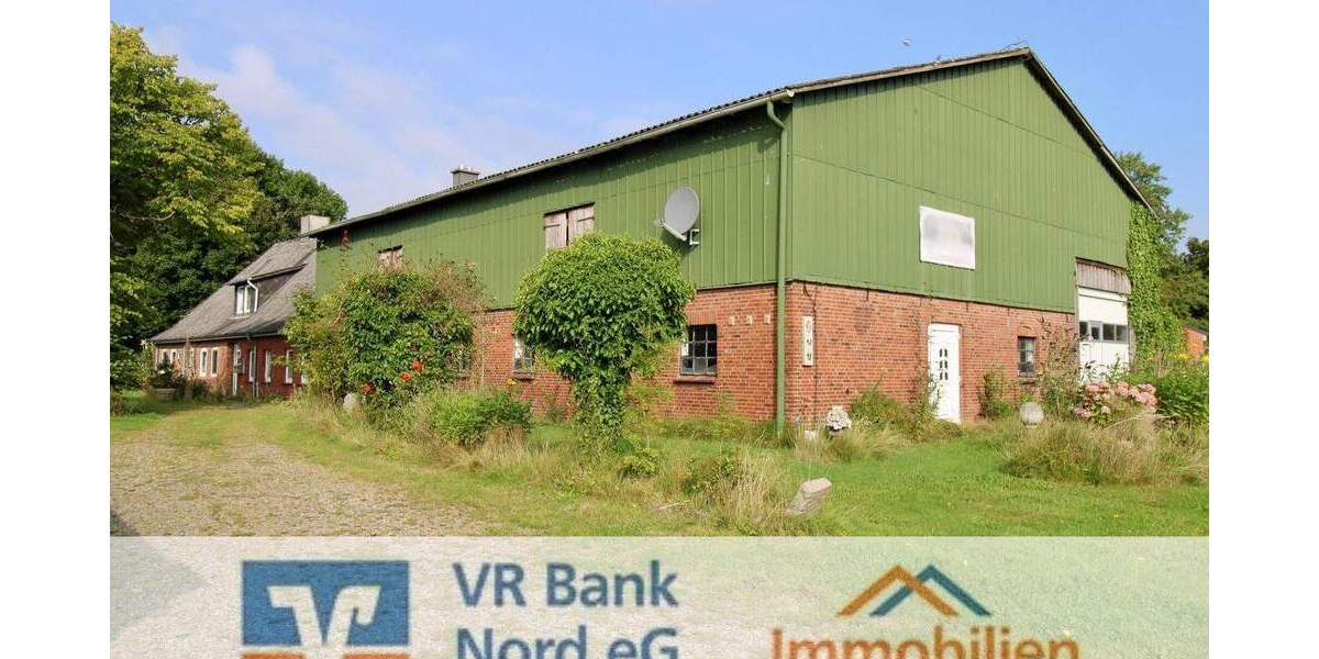 Mehrfamilienhaus, Wohnhaus Almdorf - 5 Zimmer, 210 m&sup2;, 315.000&euro; | Angebot:25745852