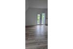 Dachgeschoßwohnung Pahlen - 2.5 Zimmer, 57 m&sup2;, 650&euro; | Angebot:25980674