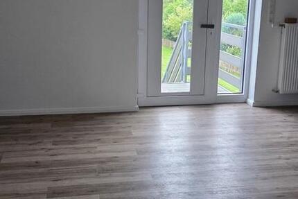 Wohnung Pahlen - 2.5 Zimmer, 57 m&sup2;, 650&euro; | Angebot:25980674
