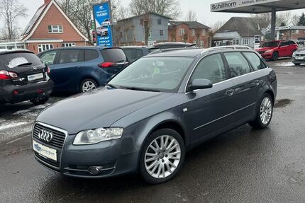 Audi A4 233.608 km 5.499 &euro; Hemme 25774