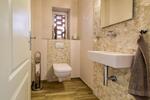 Einfamilienhaus Husum - 6 Zimmer, 228 m&sup2;, 649.000&euro; | Angebot:26663392