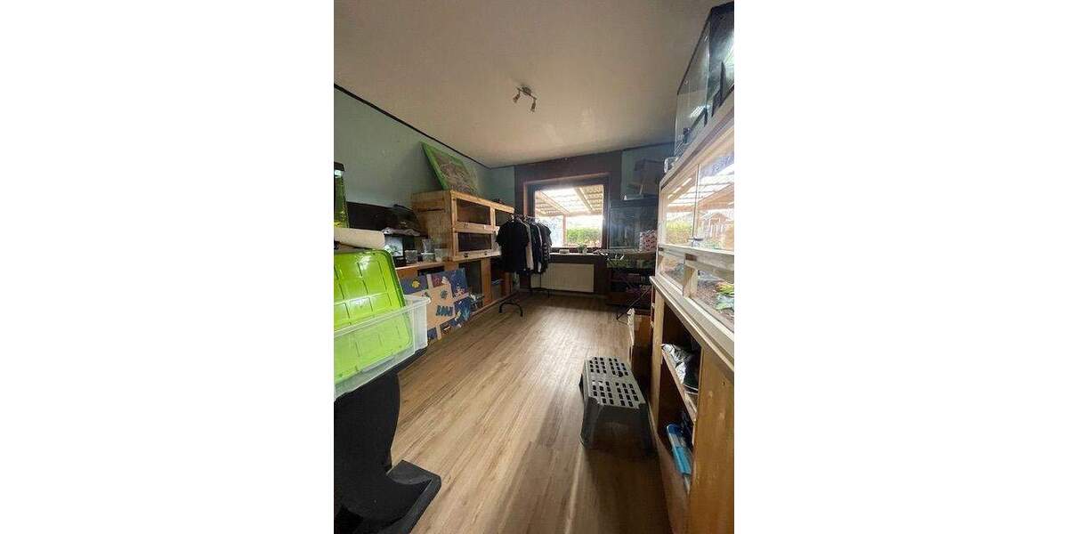 Einfamilienhaus Linden - 6 Zimmer, 158 m&sup2;, 189.900&euro; | Angebot:25697575