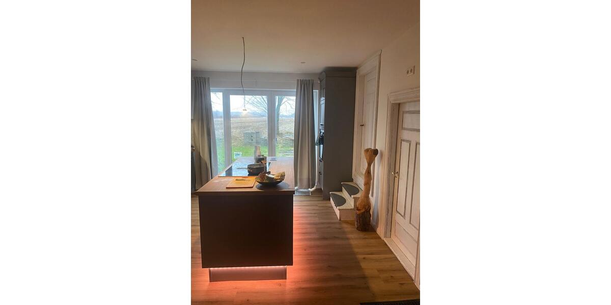 Einfamilienhaus Behrendorf - 500.000&euro; | Angebot:26102948