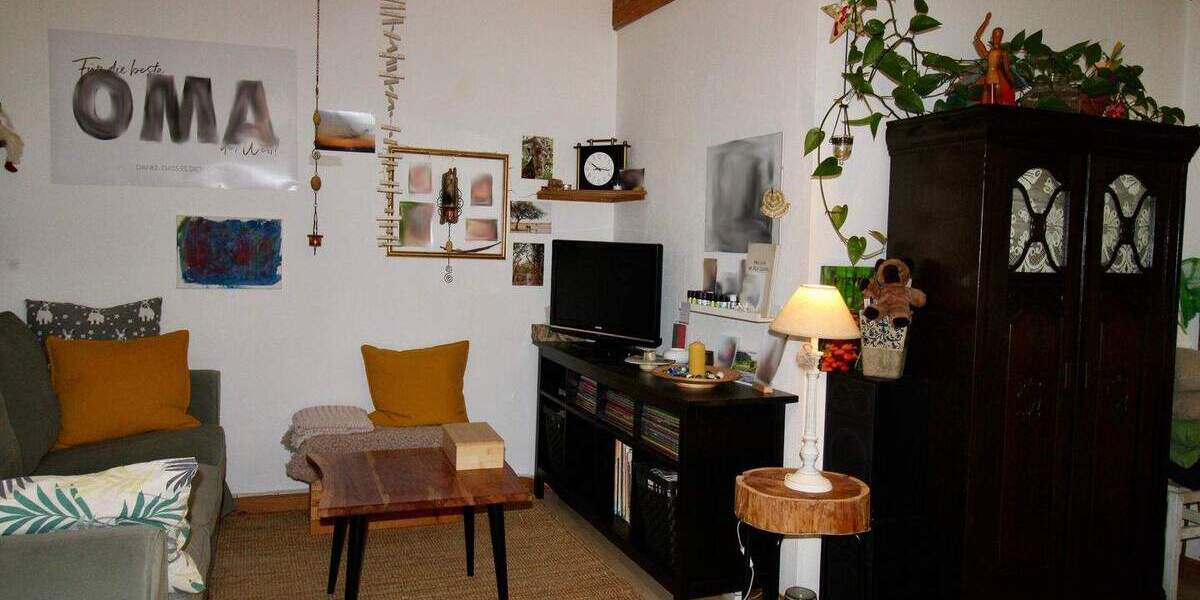 Mehrfamilienhaus, Wohnhaus Almdorf - 5 Zimmer, 210 m&sup2;, 315.000&euro; | Angebot:25745852