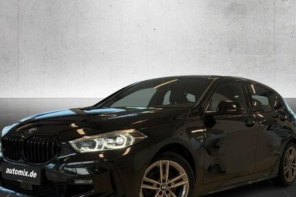 BMW 118 74.057 km 25.900 &euro; Enge-Sande 25917