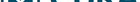 Pflegefachkraft (m/w/d) in Teilzeit - Sichere Dir deinen neuen Arbeitsplatz in unserem Team!