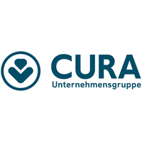 Pflegefachkraft (m/w/d) - Sichere Dir deinen neuen Arbeitsplatz in unserem Team! CURA Seniorencentrum Husum GmbH Husum 25813
