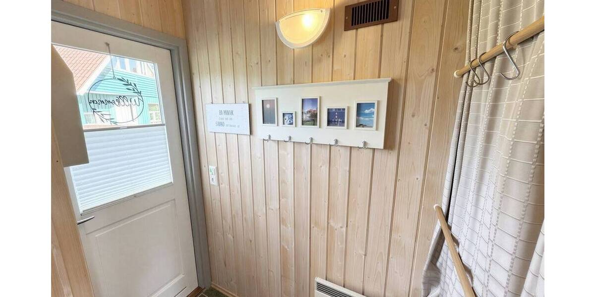 Mehrfamilienhaus, Wohnhaus Tönning - 3 Zimmer, 63 m&sup2;, 275.000&euro; | Angebot:26768445