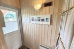 Mehrfamilienhaus, Wohnhaus Tönning - 3 Zimmer, 63 m&sup2;, 275.000&euro; | Angebot:26768445