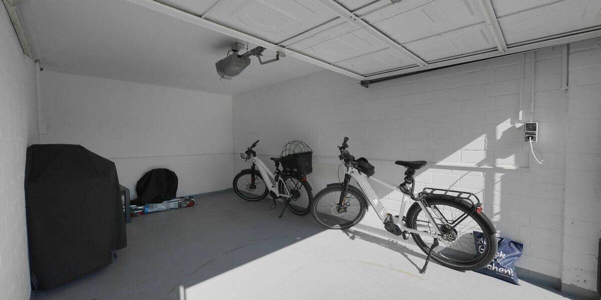 Einfamilienhaus Ostrohe - 5 Zimmer, 177 m&sup2;, 569.000&euro; | Angebot:25927039