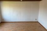 Einfamilienhaus Bredstedt - 4 Zimmer, 100 m&sup2;, 165.000&euro; | Angebot:26738903