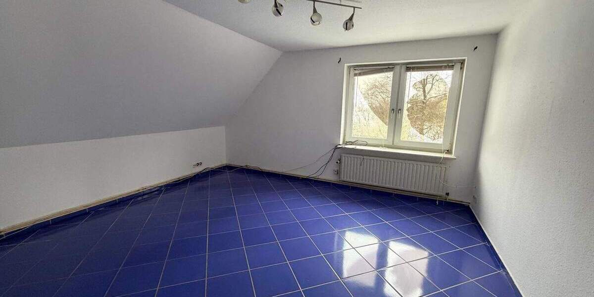 Einfamilienhaus Winnert - 5 Zimmer, 107 m&sup2;, 199.000&euro; | Angebot:25708134