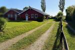 Mehrfamilienhaus, Wohnhaus Tönning - 3 Zimmer, 63 m&sup2;, 275.000&euro; | Angebot:26768445