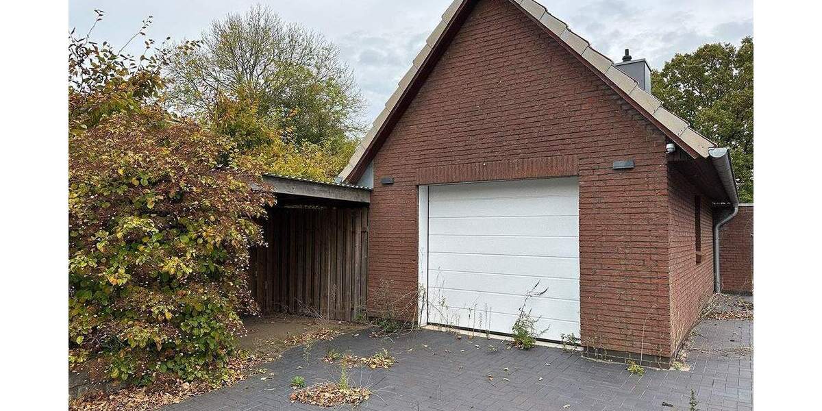 Einfamilienhaus Klein Bennebek - 5 Zimmer, 149 m&sup2;, 339.000&euro; | Angebot:25802614