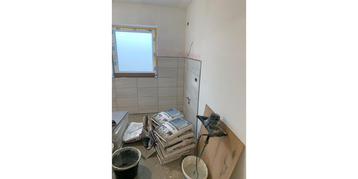 Erdgeschoßwohnung Langenhorn - 4 Zimmer, 94 m&sup2;, 1.250&euro; | Angebot:25658622