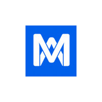 Ausbildung Verwaltungsfachangestellter (m/w/d) Gemeinde Hude (Oldb) Hude 25876