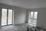 Etagenwohnung Pahlen - 4 Zimmer, 100 m&sup2;, 1.100&euro; | Angebot:25180070