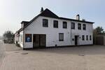 Mehrfamilienhaus, Wohnhaus Treia - 8 Zimmer, 194 m&sup2;, 239.000&euro; | Angebot:26161170