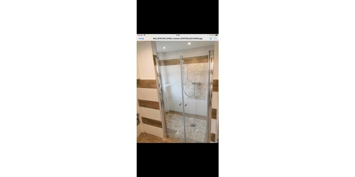 Erdgeschoßwohnung Langenhorn - 3 Zimmer, 100 m&sup2;, 179.000&euro; | Angebot:25555462