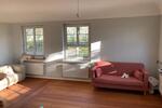 Einfamilienhaus Bredstedt - 960.000&euro; | Angebot:26680793