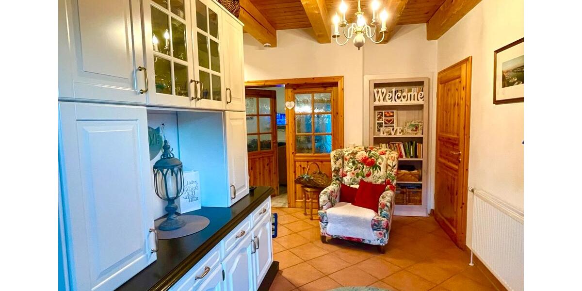 Einfamilienhaus Stapel - 419.000&euro; | Angebot:27115212