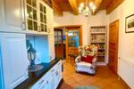 Einfamilienhaus Stapel - 419.000&euro; | Angebot:27115212