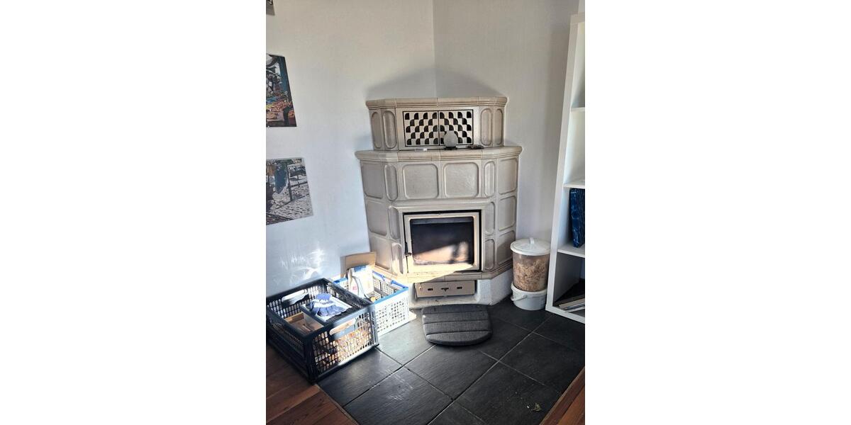 Einfamilienhaus Rantrum - 6 Zimmer, 218 m&sup2;, 389.000&euro; | Angebot:27117709