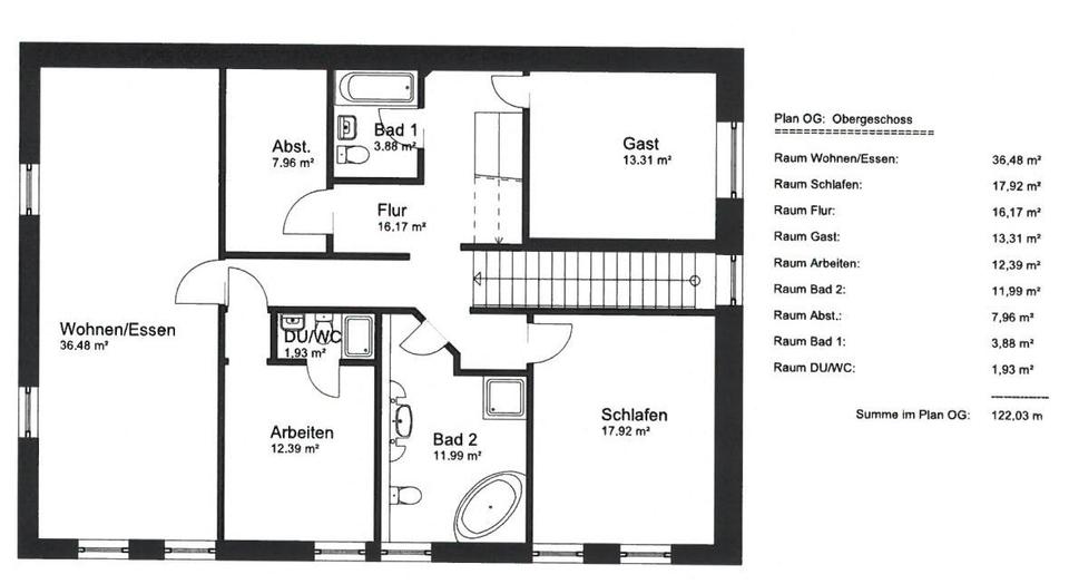 Gewerbeobjekt Hennstedt - 1.500&euro; | Angebot:25117904
