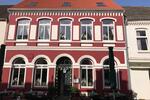 Einfamilienhaus Friedrichstadt - 7.5 Zimmer, 340 m&sup2;, 1.200.000&euro; | Angebot:26251793