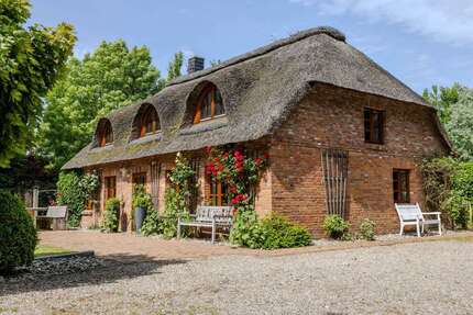 Haus Tating - 4.5 Zimmer, 132 m&sup2;, 1.050.000&euro; | Angebot:24150860