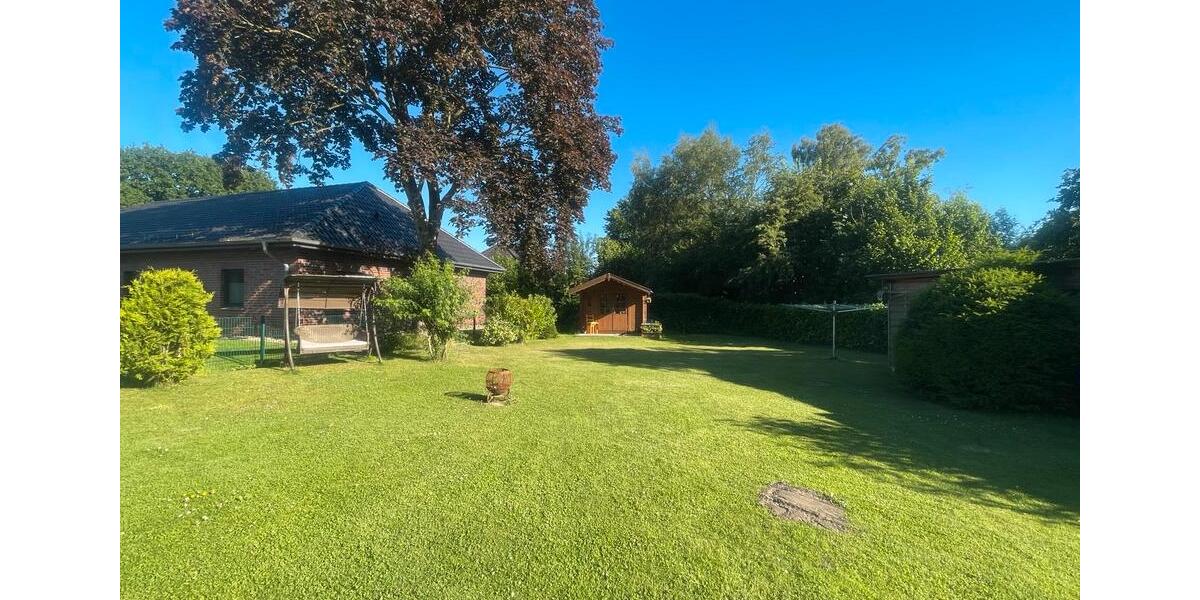Einfamilienhaus Stapel - 419.000&euro; | Angebot:27115212