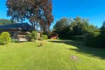 Einfamilienhaus Stapel - 419.000&euro; | Angebot:27115212