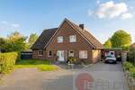 Einfamilienhaus Breklum - 9 Zimmer, 283 m&sup2;, 219.000&euro; | Angebot:25696095