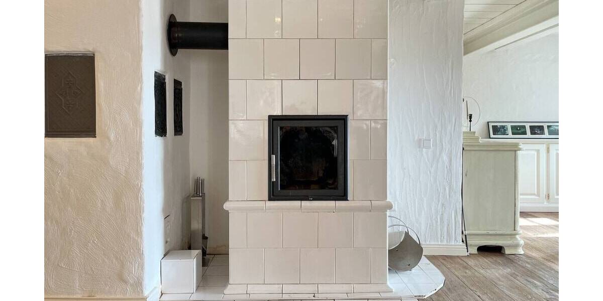 Einfamilienhaus Simonsberg - 8 Zimmer, 291 m&sup2;, 579.000&euro; | Angebot:25668657