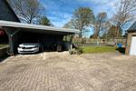 Mehrfamilienhaus, Wohnhaus Großenwiehe - 280.000&euro; | Angebot:26992598