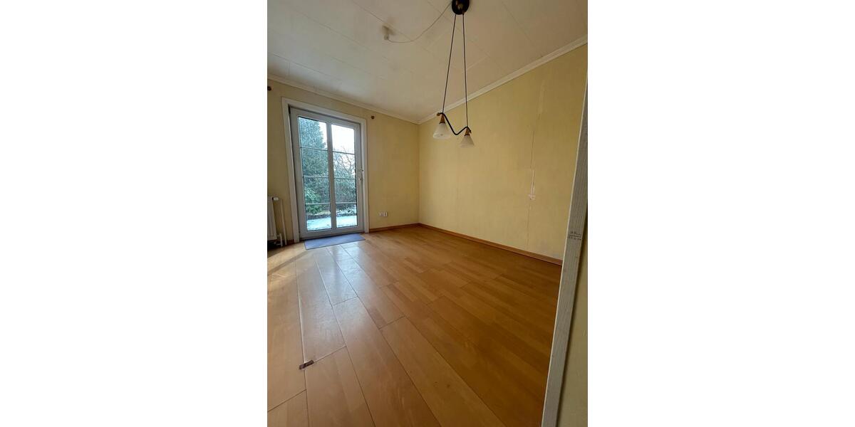 Einfamilienhaus Wester-Ohrstedt Ohrstedt - 7 Zimmer, 114 m&sup2;, 185.000&euro; | Angebot:25371577