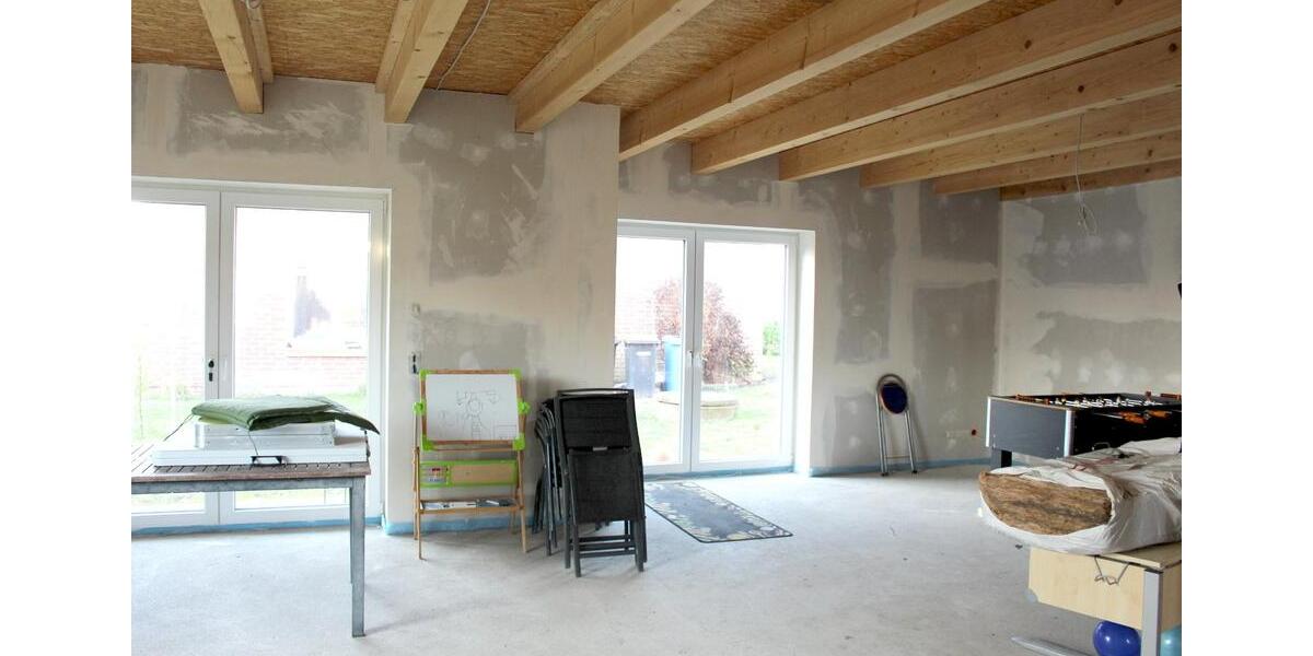 Einfamilienhaus Neuenkirchen - 8 Zimmer, 190 m&sup2;, 420.000&euro; | Angebot:24158735