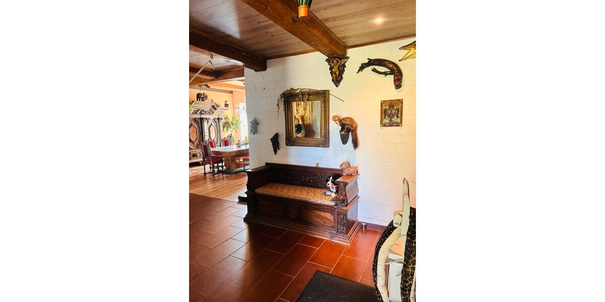 Mehrfamilienhaus, Wohnhaus Garding - 15 Zimmer, 720 m&sup2;, 1.299.000&euro; | Angebot:26716396