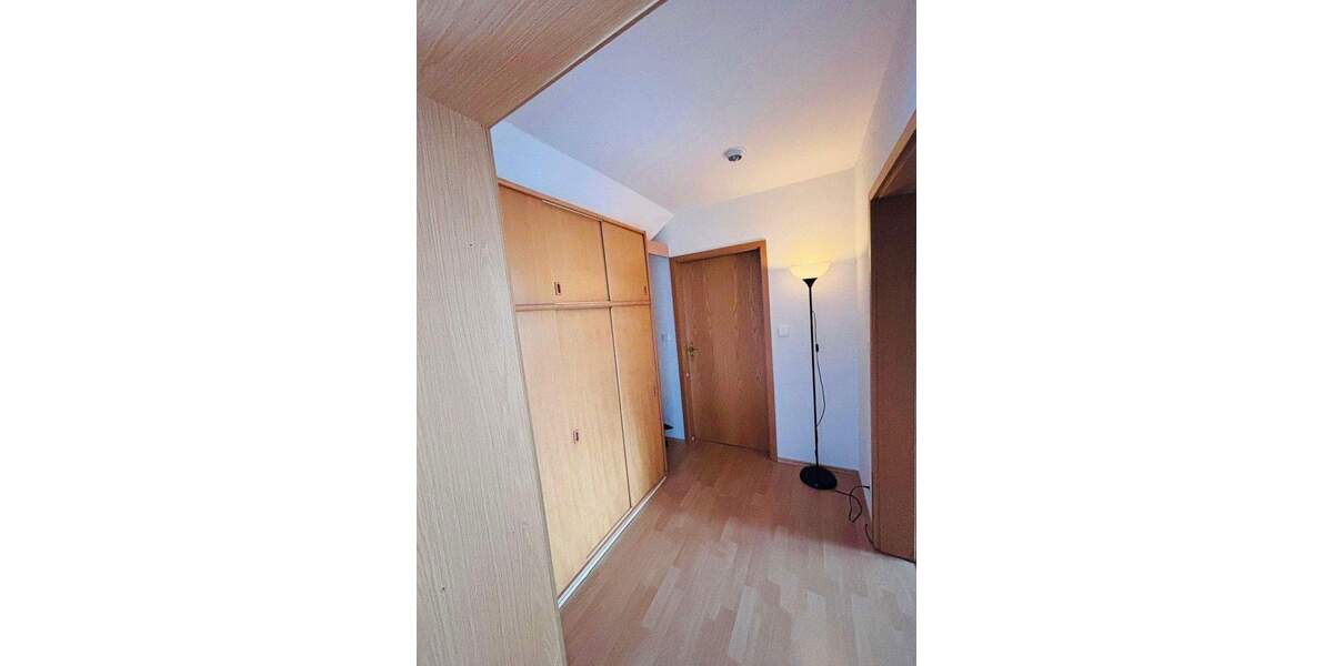 Einfamilienhaus Langenhorn - 5 Zimmer, 166 m&sup2;, 415.000&euro; | Angebot:25801482