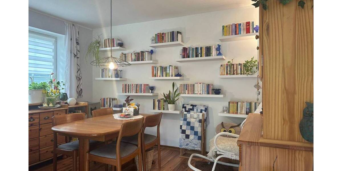 Mehrfamilienhaus, Wohnhaus Tating Lokert - 8 Zimmer, 189 m&sup2;, 640.000&euro; | Angebot:25669651