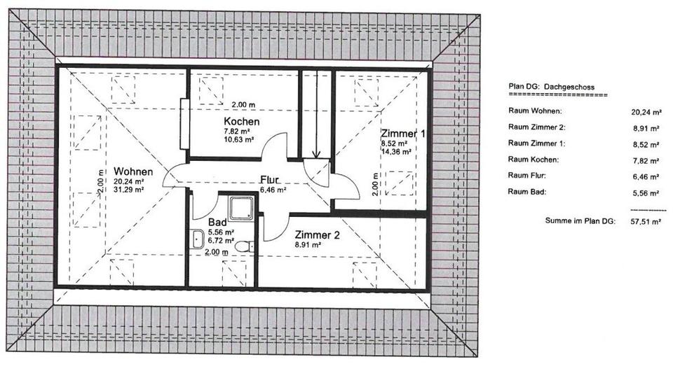 Gewerbeobjekt Hennstedt - 1.500&euro; | Angebot:25117904