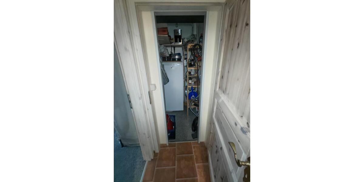 Maisonettenwohnung Garding - 4 Zimmer, 100 m&sup2;, 195.000&euro; | Angebot:26291810