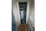 Maisonettenwohnung Garding - 4 Zimmer, 100 m&sup2;, 195.000&euro; | Angebot:26291810