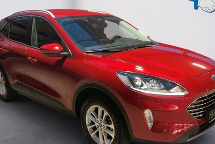 Ford Kuga 16.200 km 22.990 &euro; Husum 25813