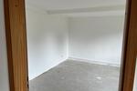 Einfamilienhaus Hennstedt - 4 Zimmer, 120 m&sup2;, 169.000&euro; | Angebot:26309070