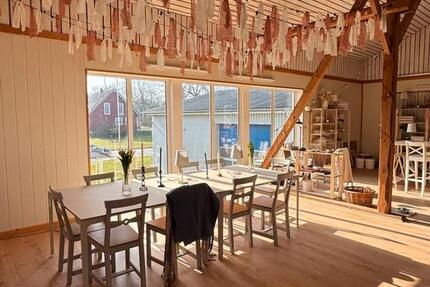 Gewerbeobjekt Högel - 600&euro; | Angebot:25181975