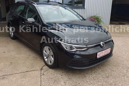 VW Golf 99.900 km 18.900 &euro; Stapel 25879