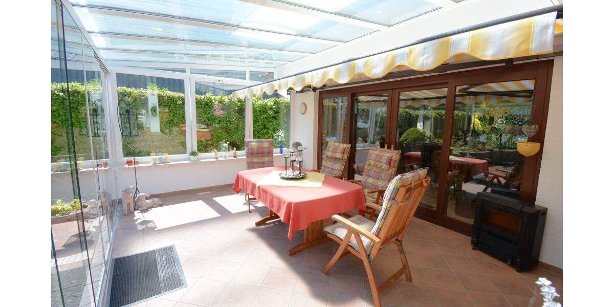 Einfamilienhaus Weddingstedt - 5 Zimmer, 175 m&sup2;, 349.000&euro; | Angebot:25775463