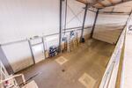 Gewerbeobjekt Husum - 1.594&euro; | Angebot:26695313